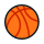 篮球直播_NBA直播-24直播网 篮球直播_NBA直播-24直播网