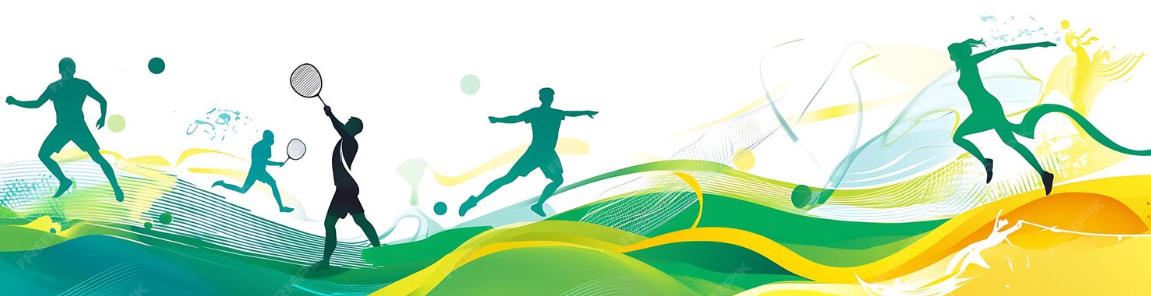 10月29日 18:00 KPL年度总决赛败者组 广州TTGvs佛山DRG